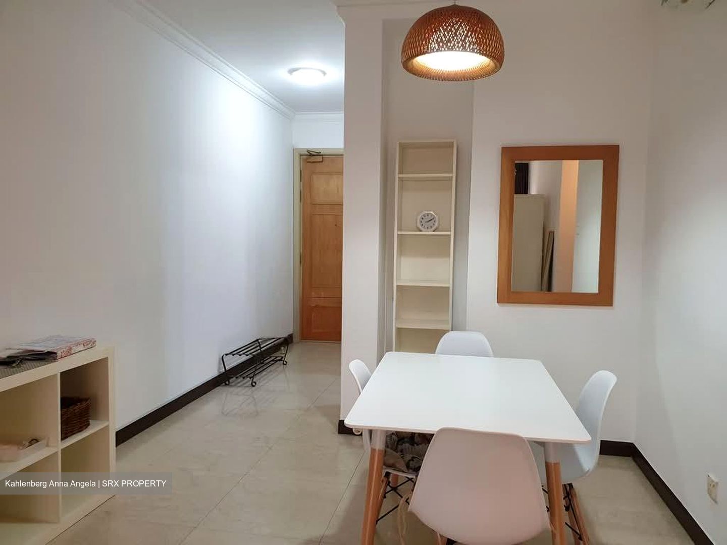 Heritage View (D5), Condominium #547763571